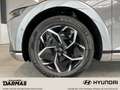 Hyundai IONIQ 5 IONIQ 5 Dynamiq 72 kWh Navi LED Apple TOP - thumbnail 10