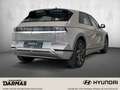 Hyundai IONIQ 5 IONIQ 5 Dynamiq 72 kWh Navi LED Apple TOP - thumbnail 6