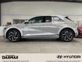 Hyundai IONIQ 5 IONIQ 5 Dynamiq 72 kWh Navi LED Apple TOP - thumbnail 9
