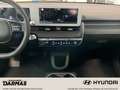 Hyundai IONIQ 5 IONIQ 5 Dynamiq 72 kWh Navi LED Apple TOP - thumbnail 14