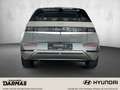 Hyundai IONIQ 5 IONIQ 5 Dynamiq 72 kWh Navi LED Apple TOP - thumbnail 7