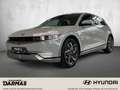 Hyundai IONIQ 5 IONIQ 5 Dynamiq 72 kWh Navi LED Apple TOP - thumbnail 1