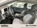 Hyundai IONIQ 5 IONIQ 5 Dynamiq 72 kWh Navi LED Apple TOP - thumbnail 11