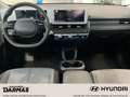 Hyundai IONIQ 5 IONIQ 5 Dynamiq 72 kWh Navi LED Apple TOP - thumbnail 13