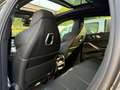 BMW X6 30d xDrive M Sport Pro Gris - thumbnail 17