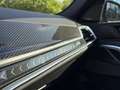 BMW X6 30d xDrive M Sport Pro Gris - thumbnail 14