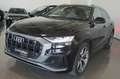 Audi Q8 50 MHEV TDI quattro TiptronicNP € 151.500,- Negro - thumbnail 3
