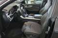 Audi Q8 50 MHEV TDI quattro TiptronicNP € 151.500,- Negro - thumbnail 12