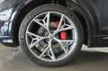 Audi Q8 50 MHEV TDI quattro TiptronicNP € 151.500,- Schwarz - thumbnail 5