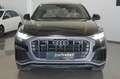Audi Q8 50 MHEV TDI quattro TiptronicNP € 151.500,- Schwarz - thumbnail 2