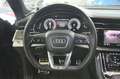 Audi Q8 50 MHEV TDI quattro TiptronicNP € 151.500,- Schwarz - thumbnail 23