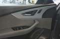 Audi Q8 50 MHEV TDI quattro TiptronicNP € 151.500,- Nero - thumbnail 14