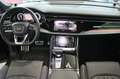 Audi Q8 50 MHEV TDI quattro TiptronicNP € 151.500,- Schwarz - thumbnail 24