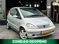 Mercedes-Benz A 160 Avantgarde Lang|Airco|Cruise|NAP Grijs - thumbnail 1