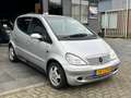 Mercedes-Benz A 160 Avantgarde Lang|Airco|Cruise|NAP Grijs - thumbnail 14