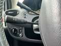Mercedes-Benz A 160 Avantgarde Lang|Airco|Cruise|NAP Grijs - thumbnail 7