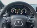Audi A4 45 TFSI S tronic quattro S line Matrix Weiß - thumbnail 9