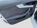 Audi A4 45 TFSI S tronic quattro S line Matrix Weiß - thumbnail 14
