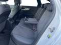 Audi A4 45 TFSI S tronic quattro S line Matrix Weiß - thumbnail 11
