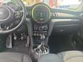MINI One 1.5  Navigation, Klimaautomatik, Sitzheizung Grau - thumbnail 10
