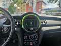 MINI One 1.5  Navigation, Klimaautomatik, Sitzheizung Grau - thumbnail 15