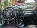 MINI One 1.5  Navigation, Klimaautomatik, Sitzheizung Grau - thumbnail 9