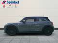 MINI One 1.5  Navigation, Klimaautomatik, Sitzheizung Grau - thumbnail 2