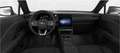 Lexus LBX Hybrid Class Grigio - thumbnail 9