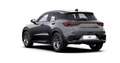 Lexus LBX Hybrid Class Grigio - thumbnail 8