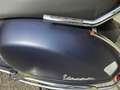 Piaggio GTS 300 SuperTech Bleu - thumbnail 6