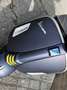 Piaggio GTS 300 SuperTech Bleu - thumbnail 7