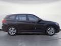 BMW X1 xDrive25e Advantage Steptronic Aut. Klimaaut. Schwarz - thumbnail 6