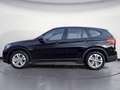 BMW X1 xDrive25e Advantage Steptronic Aut. Klimaaut. Schwarz - thumbnail 3