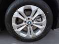 BMW X1 xDrive25e Advantage Steptronic Aut. Klimaaut. Nero - thumbnail 12