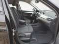 BMW X1 xDrive25e Advantage Steptronic Aut. Klimaaut. Zwart - thumbnail 9
