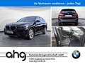 BMW X1 xDrive25e Advantage Steptronic Aut. Klimaaut. Schwarz - thumbnail 1
