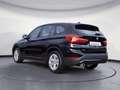 BMW X1 xDrive25e Advantage Steptronic Aut. Klimaaut. Nero - thumbnail 4