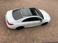 Mercedes-Benz CLA-klasse 200-AMG-PANO-Memory-sfeer Blanc - thumbnail 12