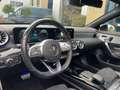 Mercedes-Benz CLA-klasse 200-AMG-PANO-Memory-sfeer Wit - thumbnail 10