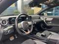 Mercedes-Benz CLA-klasse 200-AMG-PANO-Memory-sfeer Blanc - thumbnail 14