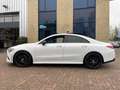 Mercedes-Benz CLA-klasse 200-AMG-PANO-Memory-sfeer Blanc - thumbnail 2