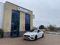 Mercedes-Benz CLA-klasse 200-AMG-PANO-Memory-sfeer Blanc - thumbnail 38