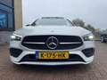 Mercedes-Benz CLA-klasse 200-AMG-PANO-Memory-sfeer Wit - thumbnail 8