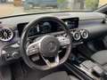 Mercedes-Benz CLA-klasse 200-AMG-PANO-Memory-sfeer Blanc - thumbnail 20