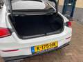 Mercedes-Benz CLA-klasse 200-AMG-PANO-Memory-sfeer Wit - thumbnail 16