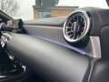 Mercedes-Benz CLA-klasse 200-AMG-PANO-Memory-sfeer Wit - thumbnail 19