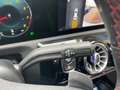 Mercedes-Benz CLA-klasse 200-AMG-PANO-Memory-sfeer Blanc - thumbnail 32