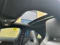 Mercedes-Benz CLA-klasse 200-AMG-PANO-Memory-sfeer Wit - thumbnail 11