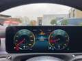Mercedes-Benz CLA-klasse 200-AMG-PANO-Memory-sfeer Blanc - thumbnail 22