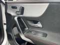 Mercedes-Benz CLA-klasse 200-AMG-PANO-Memory-sfeer Blanc - thumbnail 17